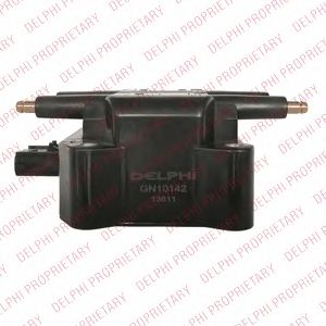 DELPHI gn1014212b1 -  Катушка зажигания
