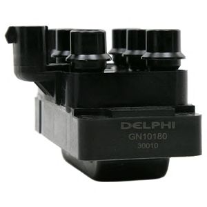 DELPHI gn1018012b1 -  Катушка зажигания
