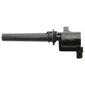 DELPHI gn1019212b1 -  Катушка зажигания