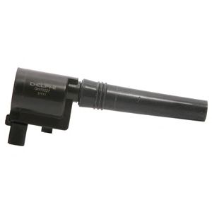 DELPHI gn1022712b1 -  Катушка зажигания