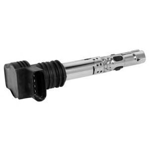 DELPHI gn1023612b1 -  Катушка зажигания