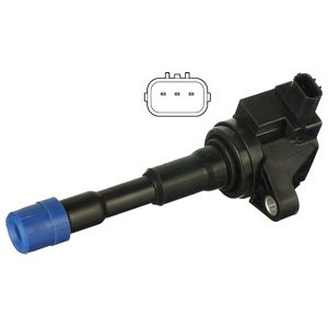 DELPHI gn1024812b1 -  КАТУШКА ЗАЖИГАНИЯ