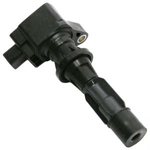 DELPHI gn1025112b1 -  Катушка зажигания