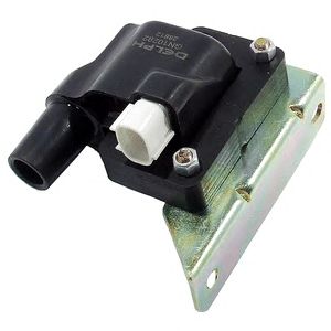 DELPHI gn1029212b1 -  Катушка зажигания