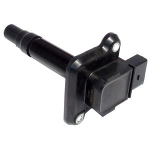 DELPHI gn1029412b1 -  Катушка зажигания