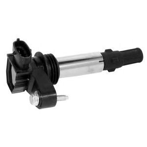 DELPHI gn1030912b1 -  Катушка зажигания