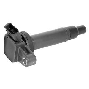 DELPHI gn1031112b1 -  Катушка зажигания