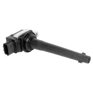 DELPHI gn1031712b1 -  Катушка зажигания
