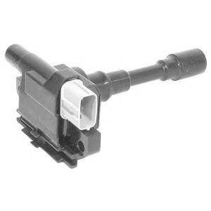 DELPHI gn1031812b1 -  Катушка зажигания