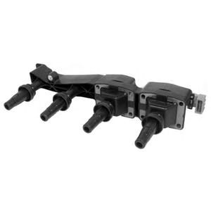 DELPHI gn1031912b1 -  Катушка зажигания