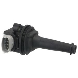 DELPHI gn1033112b1 -  Катушка зажигания