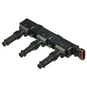 DELPHI gn1036212b1 -  Катушка зажигания