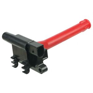 DELPHI gn1036412b1 -  Катушка зажигания