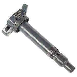 DELPHI gn1036612b1 -  Катушка зажигания