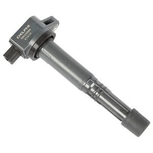 DELPHI gn1036912b1 -  Катушка зажигания