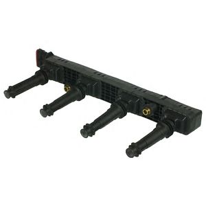 DELPHI gn1037512b1 -  Катушка зажигания