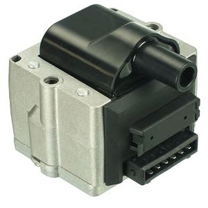 DELPHI gn1037812b1 -  Катушка зажигания