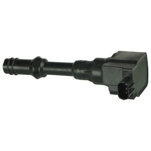 DELPHI gn1038212b1 -  Катушка зажигания