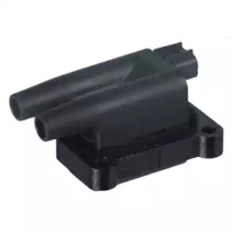 DELPHI gn1039612b1 -  Катушка зажигания