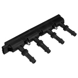 DELPHI gn1040112b1 -  Катушка зажигания