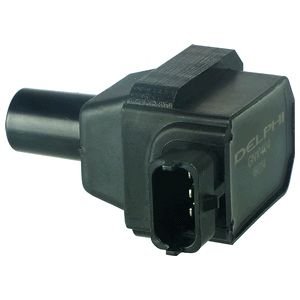DELPHI gn1040412b1 -  Катушка зажигания