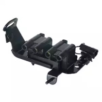 DELPHI gn1041512b1 -  Катушка зажигания