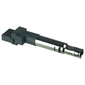 DELPHI gn1044312b1 -  Катушка зажигания