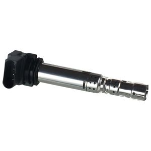 DELPHI gn1044512b1 -  Катушка зажигания