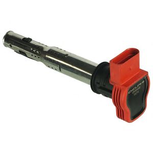 DELPHI gn1044612b1 -  Катушка зажигания