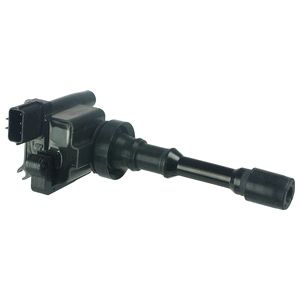 DELPHI gn1045012b1 -  Катушка зажигания