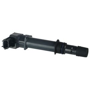 DELPHI gn1045612b1 -  Катушка зажигания