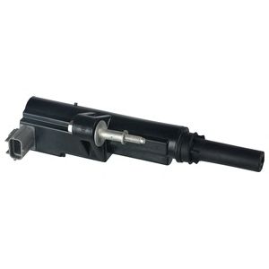 DELPHI gn1045712b1 -  Катушка зажигания