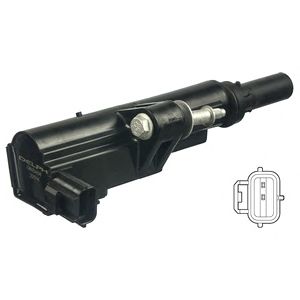 DELPHI gn1045812b1 -