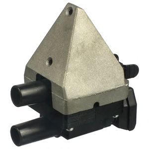 DELPHI gn1045912b1 -  Катушка зажигания
