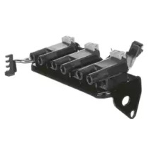 DELPHI gn10462 -