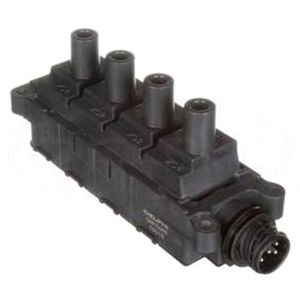 DELPHI gn1046512b1 -  Катушка зажигания