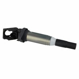 DELPHI gn1047612b1 -  Катушка зажигания