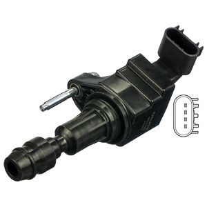 DELPHI gn1048512b1 -  Катушка зажигания