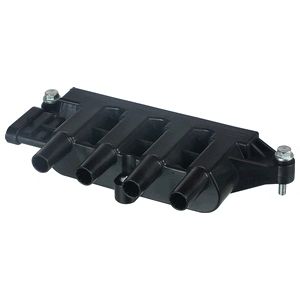 DELPHI gn1049212b1 -  Катушка зажигания