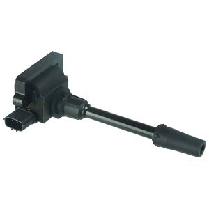 DELPHI gn1049312b1 -  Катушка зажигания