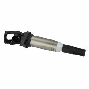 DELPHI gn1057112b1 -  Катушка зажигания