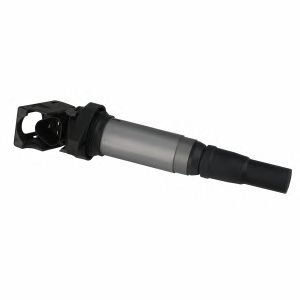 DELPHI gn1057212b1 -  Катушка зажигания