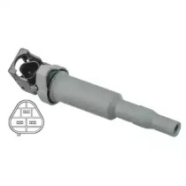 DELPHI gn10586 -  Катушка зажигания
