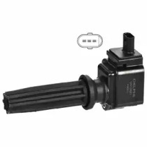 DELPHI gn10621 -  Катушка зажигания