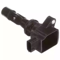 DELPHI gn10623 -  Катушка зажигания