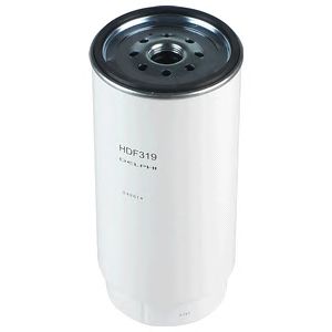 DELPHI hdf319 -  Топливный фильтр