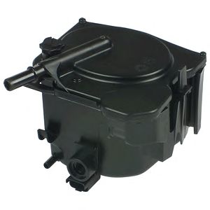 DELPHI hdf939 -  Топливный фильтр