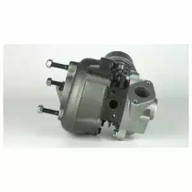 DELPHI hnx316 -  Компрессор, наддув