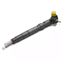 DELPHI hrd350 -  Распылитель