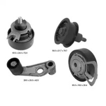 DELPHI kdb359 -